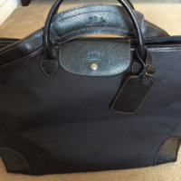 ImageUploadedByPurseForum1440068946.586998.jpg