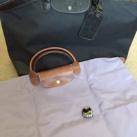 ImageUploadedByPurseForum1440068962.737172.jpg