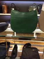 ImageUploadedByPurseForum1440069531.718986.jpg
