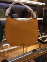 ImageUploadedByPurseForum1440069741.893442.jpg