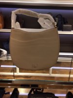 ImageUploadedByPurseForum1440075429.203508.jpg