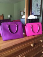 ImageUploadedByPurseForum1440085043.030520.jpg