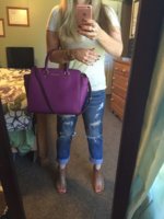 ImageUploadedByPurseForum1440098329.013384.jpg