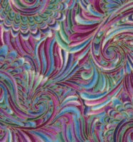 Screen Shot 2015-08-20 at 1.30.34 PM.png