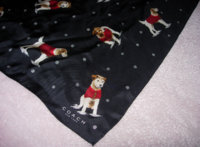 jackscarf3.jpg