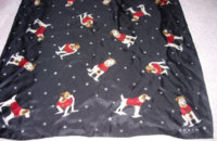 jackscarf4.jpg