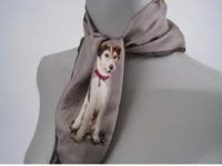 coach jrt grey scarf.png