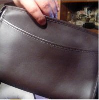 9944_Taylor Zip-FAKE-craigslist-louisville-b.jpg