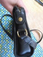 9944_Taylor Zip-sm-c.jpg