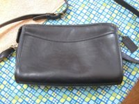 9944_Taylor Zip-sm-e.jpg