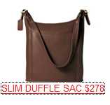 9060 - SLIM DUFFLE SAC.jpg