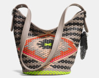 Coach-Woven-Leather-Duffle.jpg