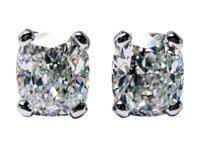 ImageUploadedByPurseForum1440146216.754945.jpg