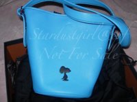 blueduffle.jpg
