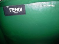 Fendi small 3jours grey 3.JPG