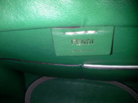 Fendi small 3jours grey 4.JPG