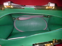 Fendi small 3jours grey 6.JPG