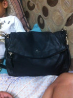 ImageUploadedByPurseForum1440199279.134027.jpg