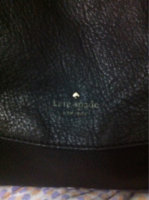 ImageUploadedByPurseForum1440199295.243026.jpg