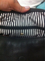 ImageUploadedByPurseForum1440199316.423229.jpg