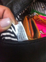 ImageUploadedByPurseForum1440199343.316524.jpg