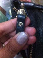 ImageUploadedByPurseForum1440199365.511946.jpg