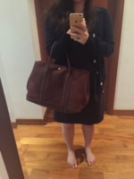 ImageUploadedByPurseForum1440215268.345603.jpg