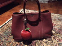 ImageUploadedByPurseForum1440215725.382137.jpg