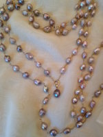 pimple pearls.jpg pimple pearls.jpg