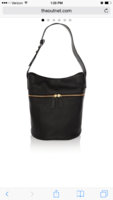 ImageUploadedByPurseForum1440264585.322223.jpg