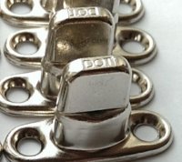 dot fasteners.JPG