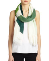 ImageUploadedByPurseForum1440289405.831072.jpg