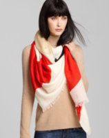 ImageUploadedByPurseForum1440289417.628521.jpg