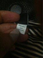 ImageUploadedByPurseForum1440334557.493153.jpg