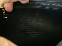 DSCF2095.JPG