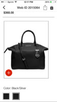 ImageUploadedByPurseForum1440357492.117302.jpg