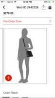ImageUploadedByPurseForum1440357963.088415.jpg