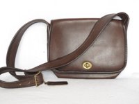 9710_Sling Bag_mid-80s-sm-a.jpg