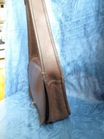9710_Sling Bag_mid-80s-sm-b.jpg