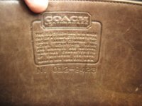 9710_Sling Bag_mid-80s-sm-c.jpg