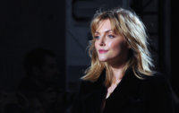 sophie-dahl.jpg