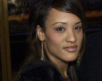 gettyimages-2792455-jpg.jpg