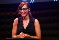 rashida-jones.jpg