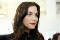 liv-tyler.jpg