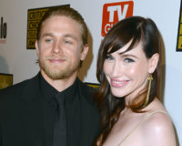 charlie-hunnam-and-morgana-mcnelis.jpg