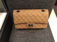 ImageUploadedByPurseForum1440386897.274449.jpg