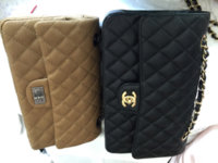 ImageUploadedByPurseForum1440386908.676571.jpg