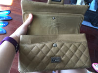 ImageUploadedByPurseForum1440386920.144271.jpg