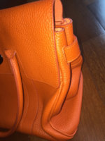 ImageUploadedByPurseForum1440396517.006564.jpg