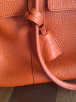 ImageUploadedByPurseForum1440396534.164453.jpg